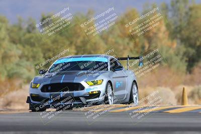 media/Jan-25-2025-SCCA SD (Sat) [[918ace9a21]]/1-Advanced/Session 3 (Turn 7)/